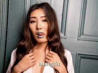 Mengtin