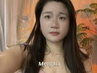 Mengxia