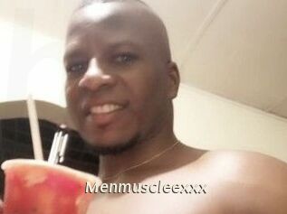 Menmuscleexxx