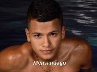 Mensantiago