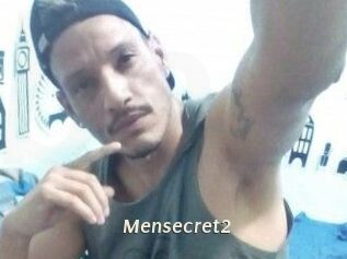 Mensecret2