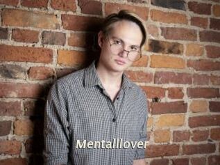 Mentalllover