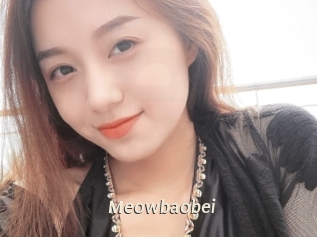 Meowbaobei