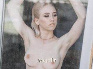 Meralin
