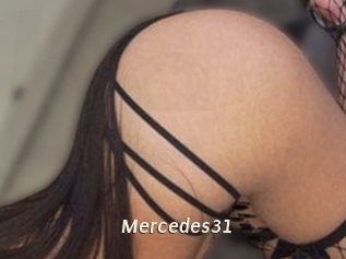 Mercedes31