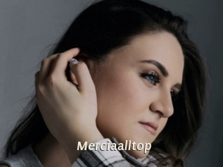 Merciaalltop