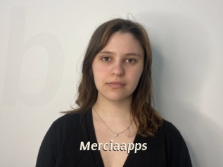 Merciaapps