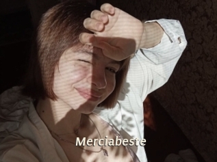 Merciabeste