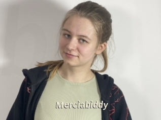 merciabiddy Blog éjac