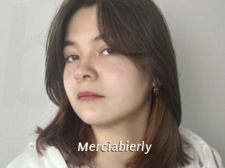 Merciabierly