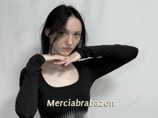 Merciabrabazon