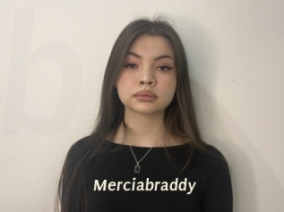 Merciabraddy