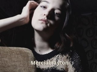 Merciabrayton