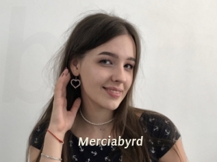 merciabyrd Blog éjac
