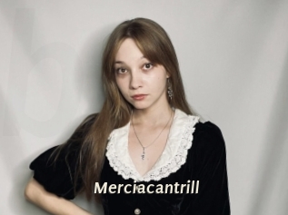 Merciacantrill