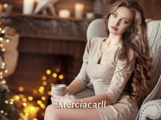 Merciacarll