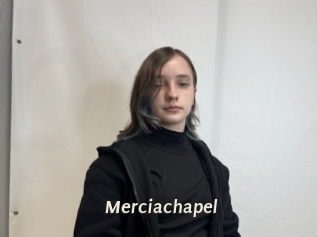Merciachapel