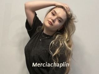 Merciachaplin