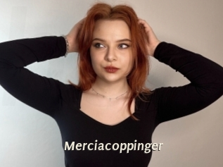 Merciacoppinger