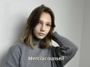 Merciacounsell