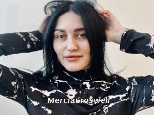 merciacroswell Blog éjac