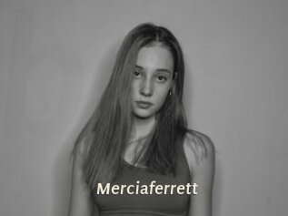merciaferrett Blog éjac