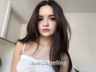 Merciagelling