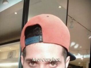 Mercury_hot