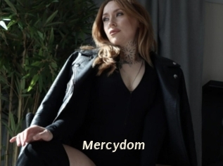 Mercydom