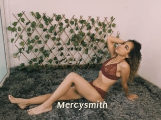Mercysmith