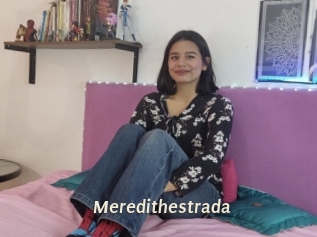 Meredithestrada