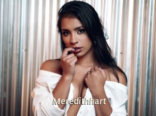 Meredithhart
