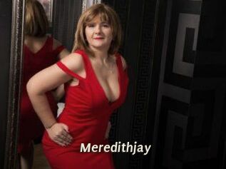 Meredithjay