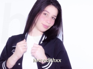 Meredithxx