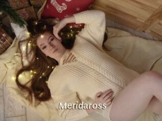 Meridaross