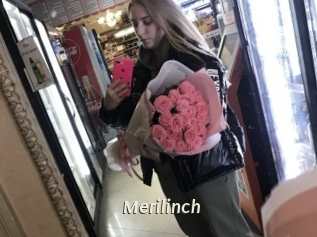 Merilinch