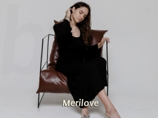 Merilove
