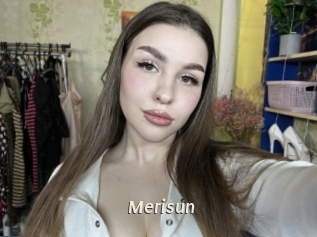 Merisun