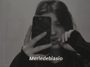 Merledebiasio