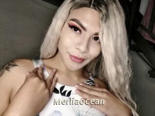 Merliaocean