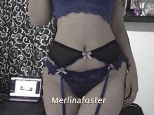 Merlinafoster