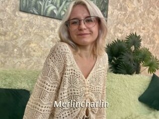 Merlincharlin