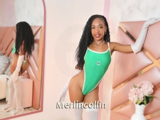Merlincollin
