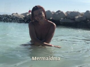 Mermaidma