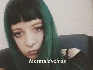 Mermaid_veinss