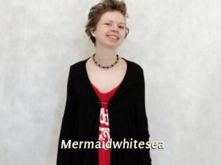 Mermaidwhitesea