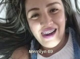 Merrilyn_69