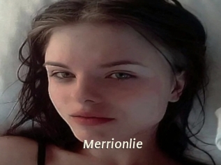 Merrionlie