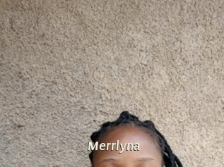 Merrlyna