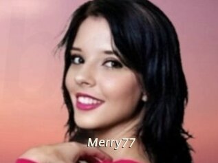 Merry77